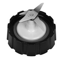 Black Base Blade tinka Hamilton paplūdimio maišytuvui su 2 vnt guminiu O žiedo sandarinimo žiedo tarpikliu