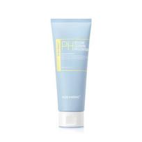 SUR.MEDIC+ Azulene Soothing pH Cleanser 150ml