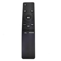 Naujas originalus AH59-02758A skirtas Samsung Sound Bar sistemos nuotolinio valdymo pultelis HW-M360 HW-M370 HW-M4501 Fernbedienung