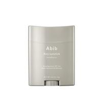 [Abib] Airy Sunstick glotninamasis baras SPF 50+ PA++++ 23g
