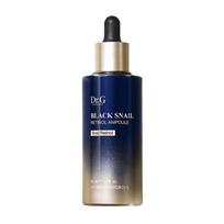 [Dr.G] Juodųjų sraigių retinolio ampulė 50ml