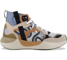 Air Jordan Delta 3 SP – vyriški batai DD9361-212 ORIGINALAS EU 36 US 4 įvairiaspalvis