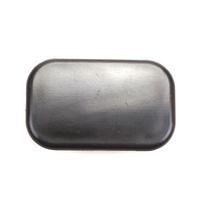 BDP1194 durų atidarymo nuotolinio valdymo pultas, berakčio įėjimo jutiklio dangtelis 8200641966, skirtas Renault Megane 2 3 Scenic 2 3 Clio 3 Vel Satis