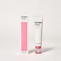 [Torriden] Cellmazing stangrinamasis kremas 60ml