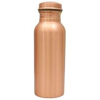 Varinis butelis (500 ml), Originalios spalvos varinis butelis, MYINDIA