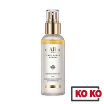[d'Alba] White Truffle First Spray serumas 100ml 100ml