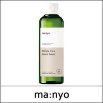 [ma:nyo] Manyo gamykla (boS5) Bifida Cica žolelių tonikas 210 ml / (lm)