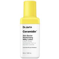 Dr.Jart+ Ceramidin Skin Barrier drėkinamasis pieniškas losjonas 50ml