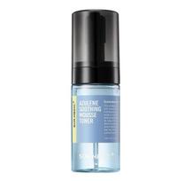 Neogen SUR.MEDIC Azuleno raminantis putų tonikas 110ml