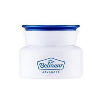 THE FACE SHOP Dr. Belmeur Advanced Cica kremas Hydro 50ml