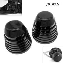 70–100 mm universalus automobilio LED HID priekinio žibinto apsauginis dangtelis guma, atsparus vandeniui, dulkėms, sandarinimas priekinio žibinto dangtelio dangtelis Automobilių priedai
