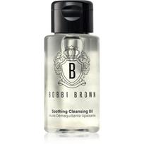Bobbi Brown Soothing Cleansing Oil aliejinis makiažo valiklis 30 ml