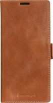 dbramante1928 Copenhagen Protective Case, Samsung Galaxy S24 Ultra, Brown (COSUGT006036)