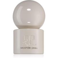 Courrèges Seconde Peau Parfumuotas vanduo Unisex 30 ml