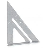Staliaus kampainis su baze 7'' 180mm