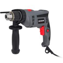 Smūginis gręžtuvas 710W AW08010 HOOZAR