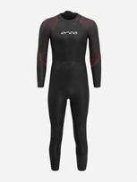 Orca Athlex Float - vyriškas triatlono hidrokostiumas