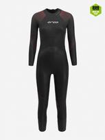 Orca Athlex Float - moteriškas triatlono hidrokostiumas