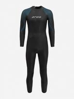 Orca Athlex Flex - vyriškas triatlono hidrokostiumas
