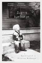 Sapnų kambarys