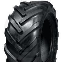 Padanga 26x12.00-12