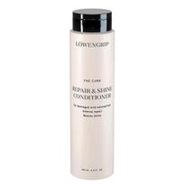 Löwengrip Kondicionierius dažytiems plaukams (200 ml)