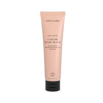 Löwengrip Kaukė dažytiems plaukams (100 ml)