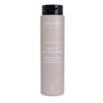 Löwengrip Šiltus atspalvius neutralizuojantis kondicionierius šviesiems plaukams (200 ml)