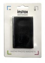 Magnetai Instax Mini nuotraukoms (10 vnt.)