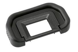 Canon eye cup EB