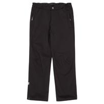 LENNE SoftShell kelnės James 24259-042/164
