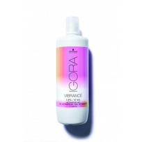 Schwarzkopf Professional Igora Vibrance Activator Gel Gelinis aktyvatorius 1.9%, 1000ml