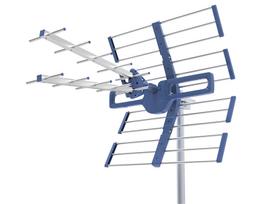 TV antena TT-365 5G Protected TELMOR