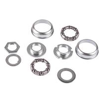 Miniklio velenas Azimut BMX tipo 43.1mm