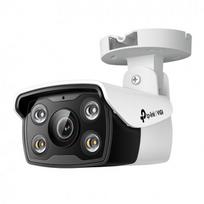 Kamera TP-LINK VIGI C330(4mm)