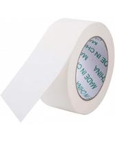 Lipni juosta HOT-MELT, 48mm x 35m, balta
