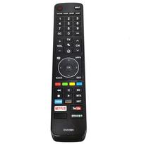 Naujas HISENSE SMART TV nuotolinio valdymo pulto pakaitalas EN3I39H 50H7D 43H6080E 50H8E 55DU6500 Fernbedienung