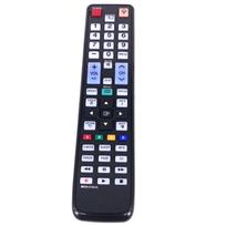 Naujas pakaitinis BN59-01041A Samsung Smart LCD televizoriaus nuotolinio valdymo pultui LN46C550J1F LN46C630K1F LN55C610N1F LN55C630K1F UN55C5000QF