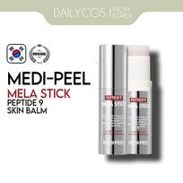 Medipeel Peptide 9 Mela Stick - 10g