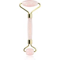 Herbivore Rose Quartz masažinis volelis veidui 1 vnt.