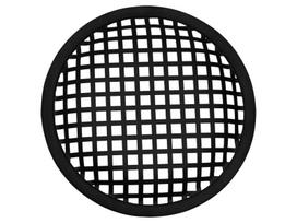 Garsiakalbio grotelės 16 cm GRILL