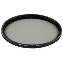 Hama Profi Line Pol Circular 67mm Wide Nano Poliarizacinis FIltras