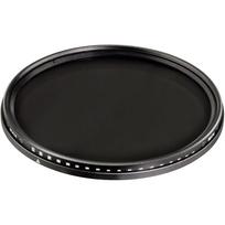 Hama Vario ND2-400 Neutral Density Filter 67mm