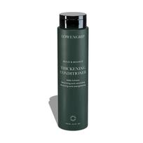 Löwengrip Build & Bounce Tankumo suteikiantis kondicionierius (200 ml)