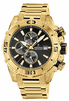 Vyriškas Laikrodis FESTINA PRESTIGE 20492/4