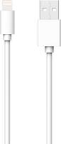 Profinity Lightning to USB-A cable, 1.8 m (883963)