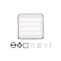 Zhiyun LED Fiveray M20 Combo Pocket Light