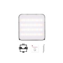 Zhiyun LED Fiveray M20 Pocket Light