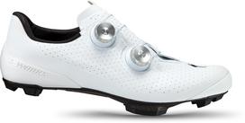 Specialized SW RECON SL MTB SHOE WHT - MTB batai