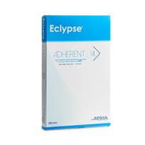 ECLYPSE ADHERENT, 20 cm x 30 cm, lipnus tvarstis su silikonu, N10